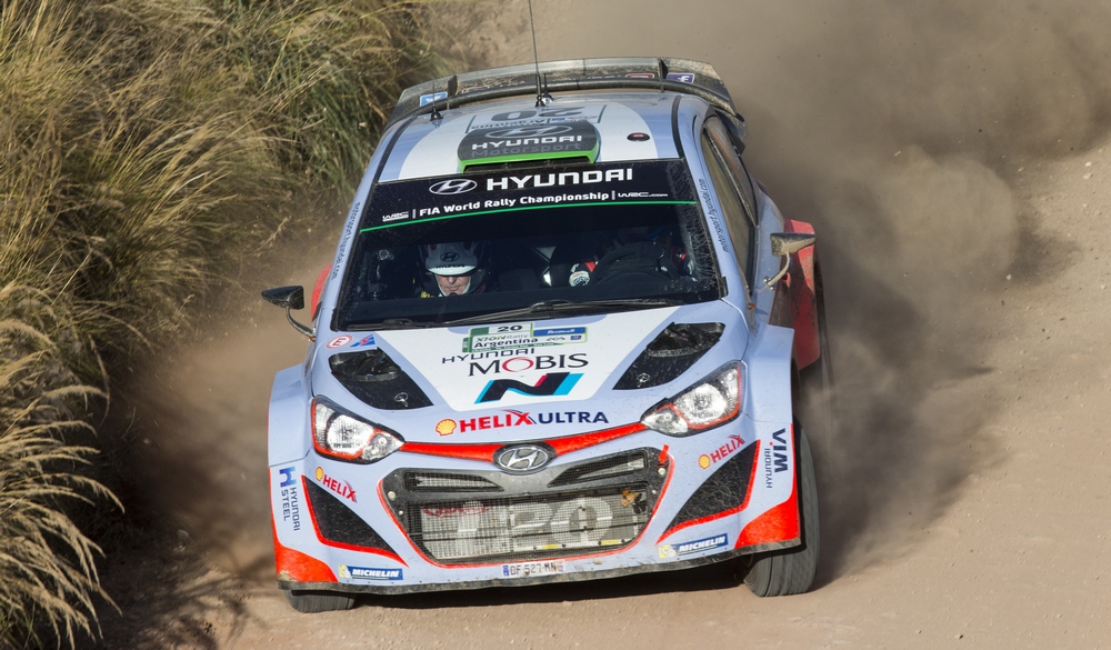 paddon_01.jpg