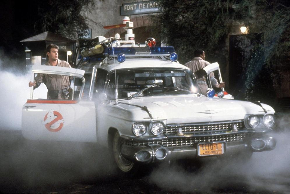 18_gb_ecto_1_ref_01.jpg