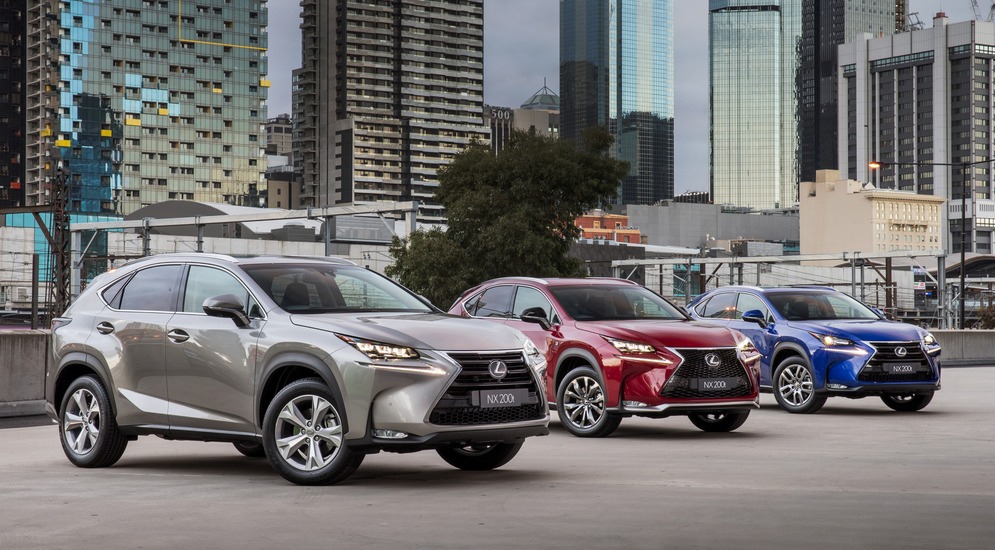 lexus_nx_7.jpeg