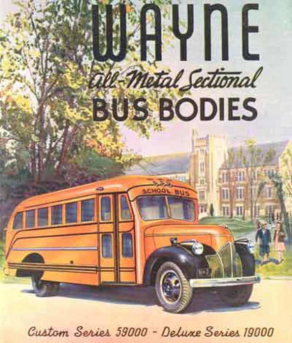 3_oo1941Wayne01.jpg