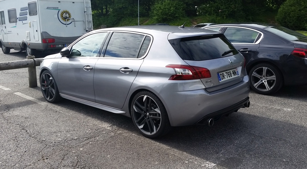 peugeot-308-gti-spied-completely-undisguised-ahead-of-goodwood-fos-debut_1.jpg