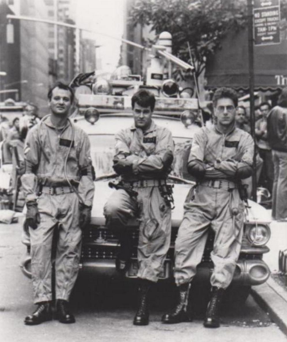 15_Downtown-ghostbusters-30840575-592-720.jpg