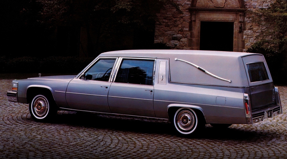 9_superior_cadillac_fleetwood_1980_pictures_1.jpg