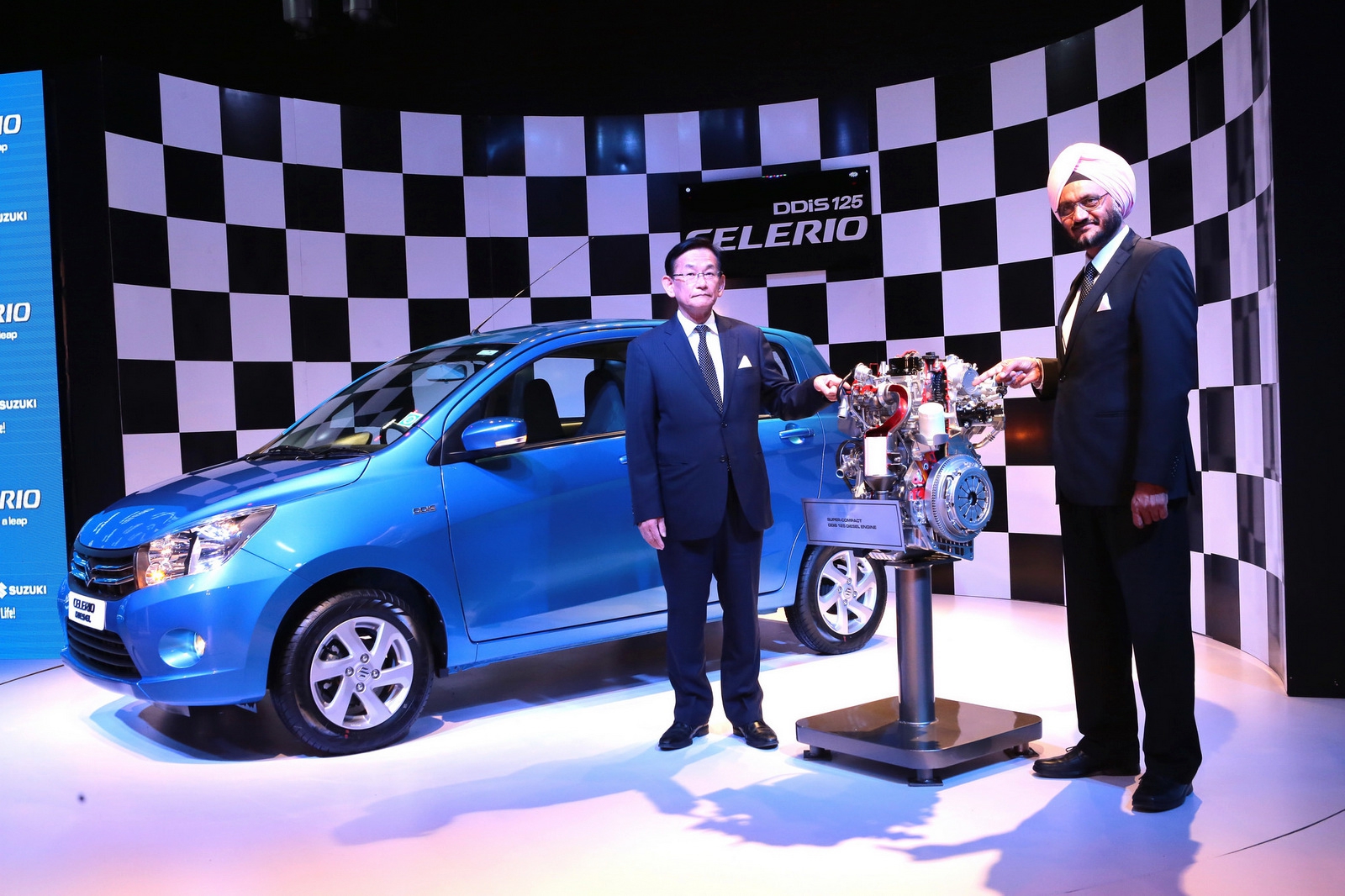 Maruti-Suzuki-Celerio-diesel-1.jpg