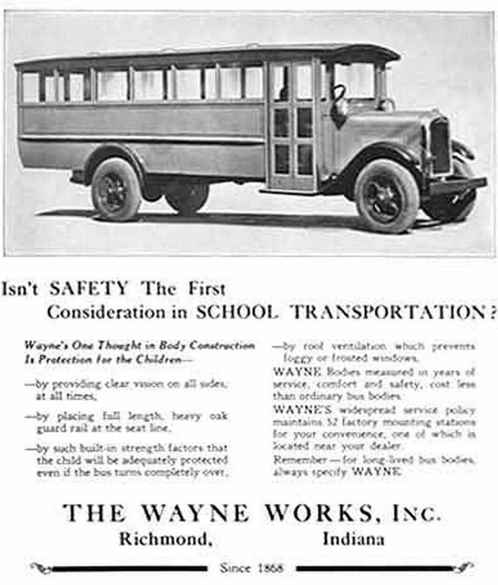 1_oo1929Wayne1.jpg