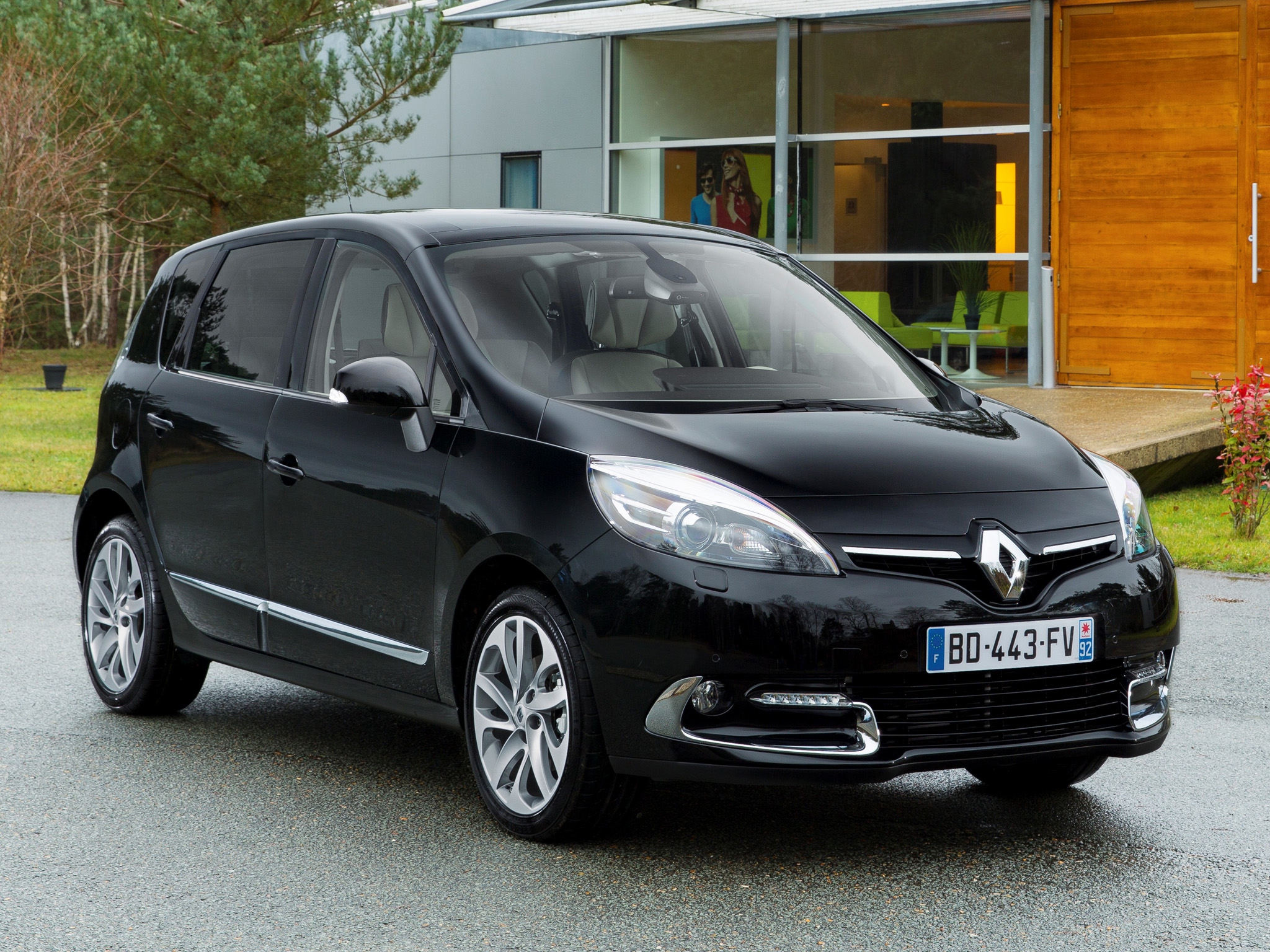 renault_scenic_3.jpg