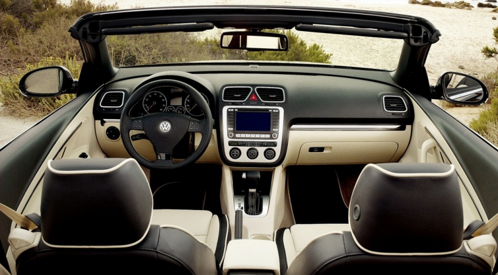 2autowp.ru_volkswagen_eos_highway_1_study_7.jpeg