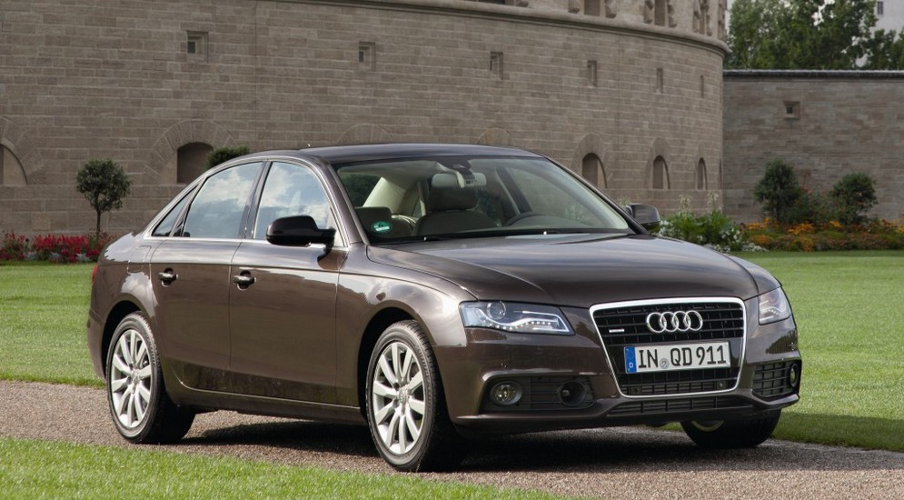 2autowp.ru_audi_a4_2.0_tdi_quattro_sedan_1.jpeg