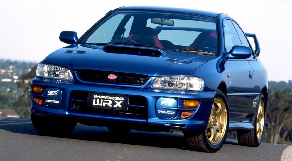 3subaru_impreza_wrx_sti_version_v_1.jpeg