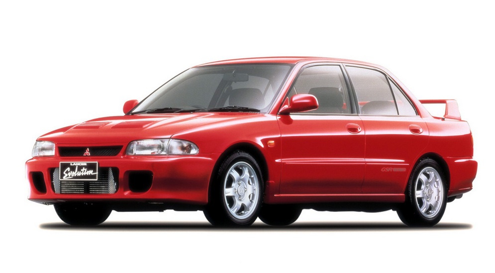 autowp.ru_mitsubishi_lancer_evolution_i_5.jpeg