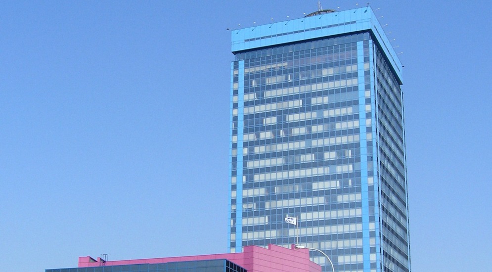AvtoVAZ_administration_building-5389.jpg