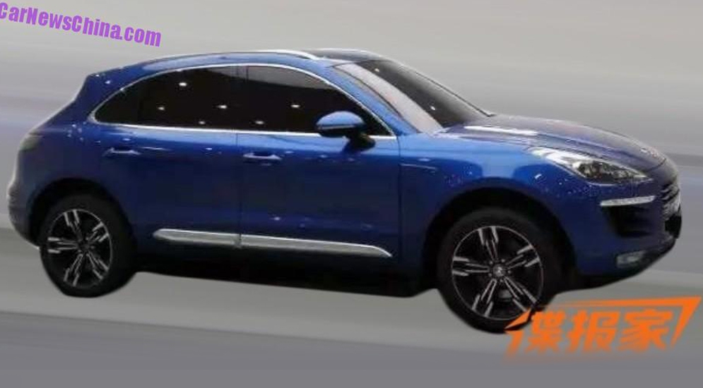 zotye-t700-china-macan-1.jpg