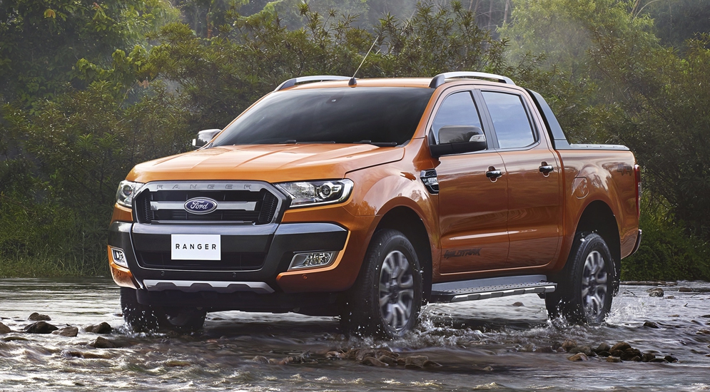 2015-Ford-Ranger-Wildtrak-River.jpg