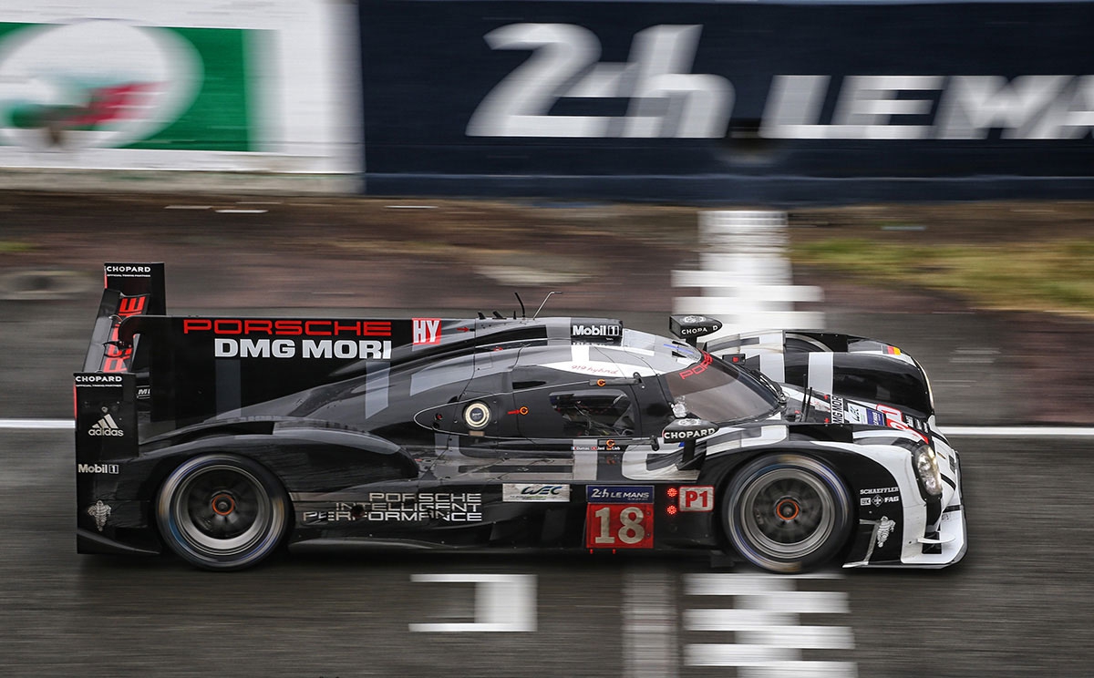 lm (1).jpg