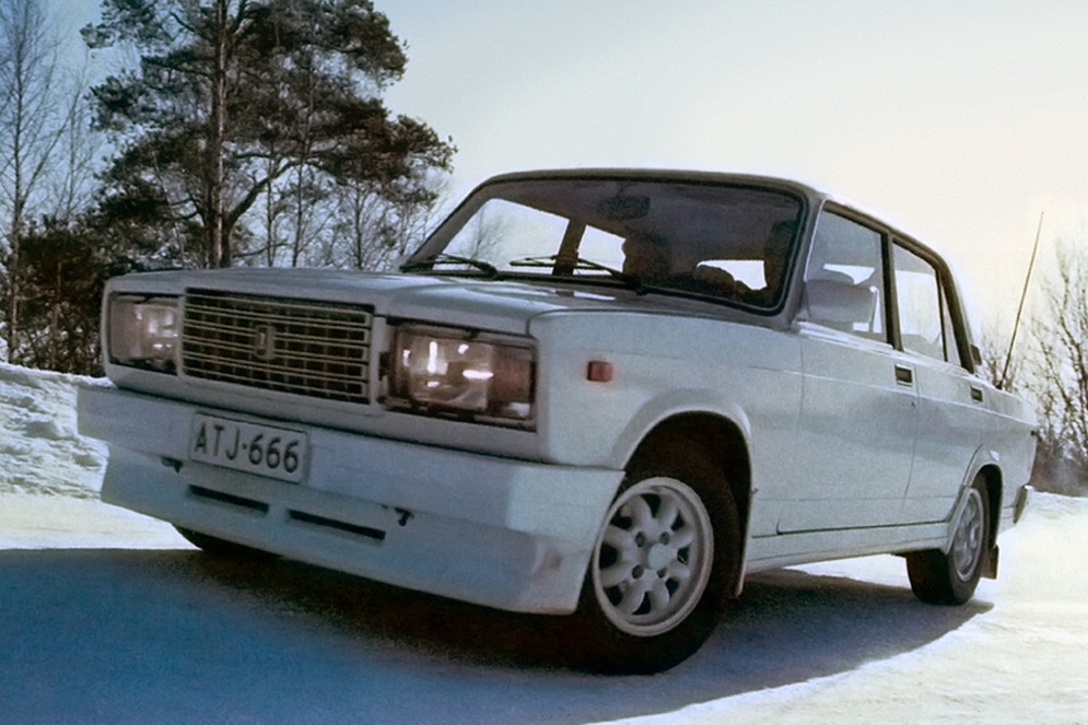 konela_lada_2107_turbo_3.jpg