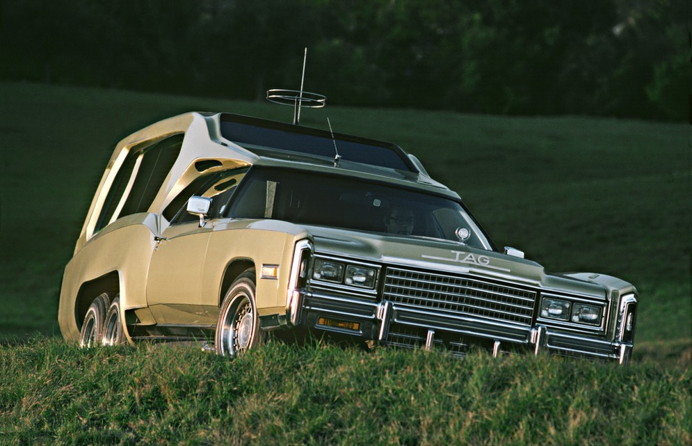 1978_Sbarro_Cadillac_TAG_Function_Car_01.jpg