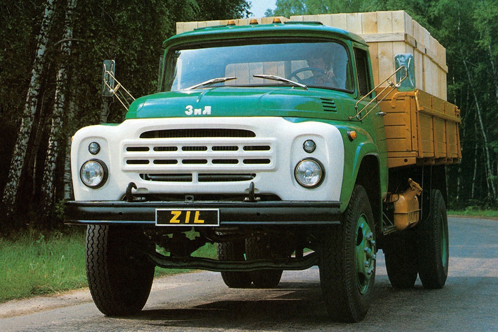 autowp.ru_zil_130-76_1.jpg