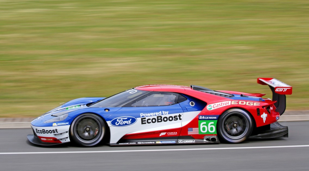 FORD_LE_MANS_3.jpg