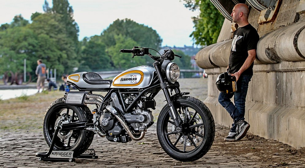 krugger-ducati-scrambler-6.jpg