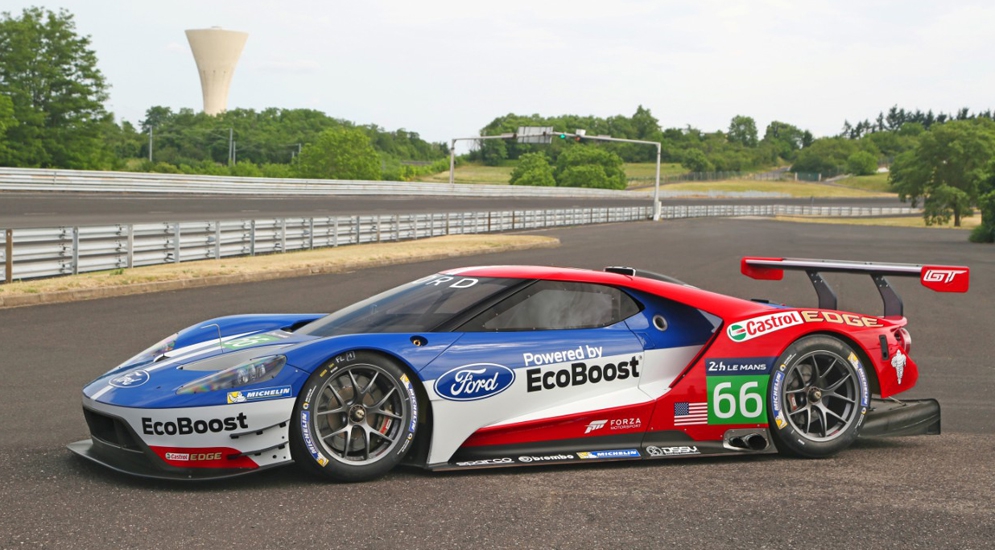 FORD_LE_MANS_2.jpg