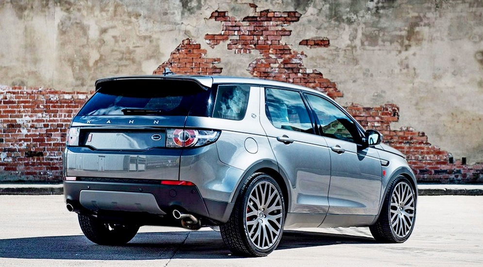 land-rover-discovery-sport-3.jpg