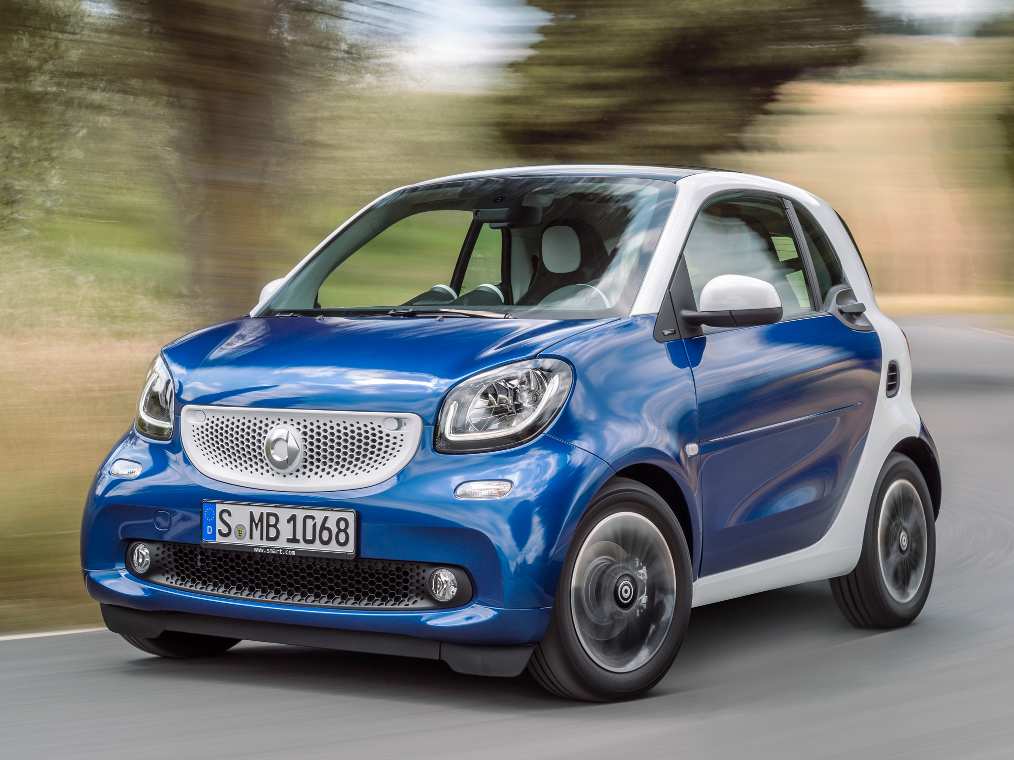 smart_fortwo_passion_coupe_17.jpeg