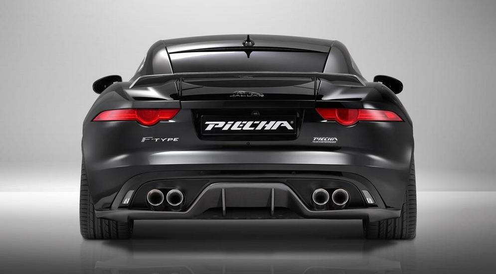 piecha-design-unveils-its-jaguar-f-type-r-program-photo-gallery_1.jpg