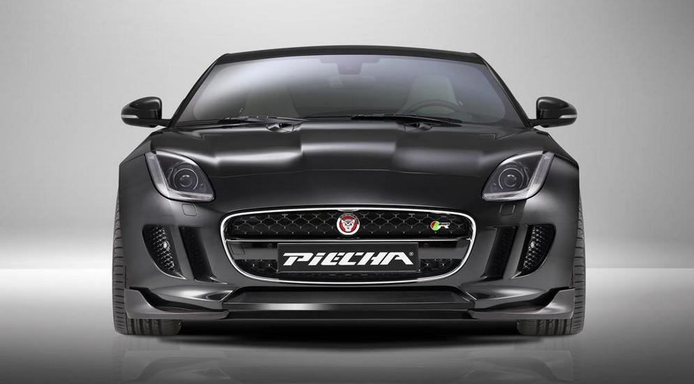 piecha-design-unveils-its-jaguar-f-type-r-program-photo-gallery_14.jpg