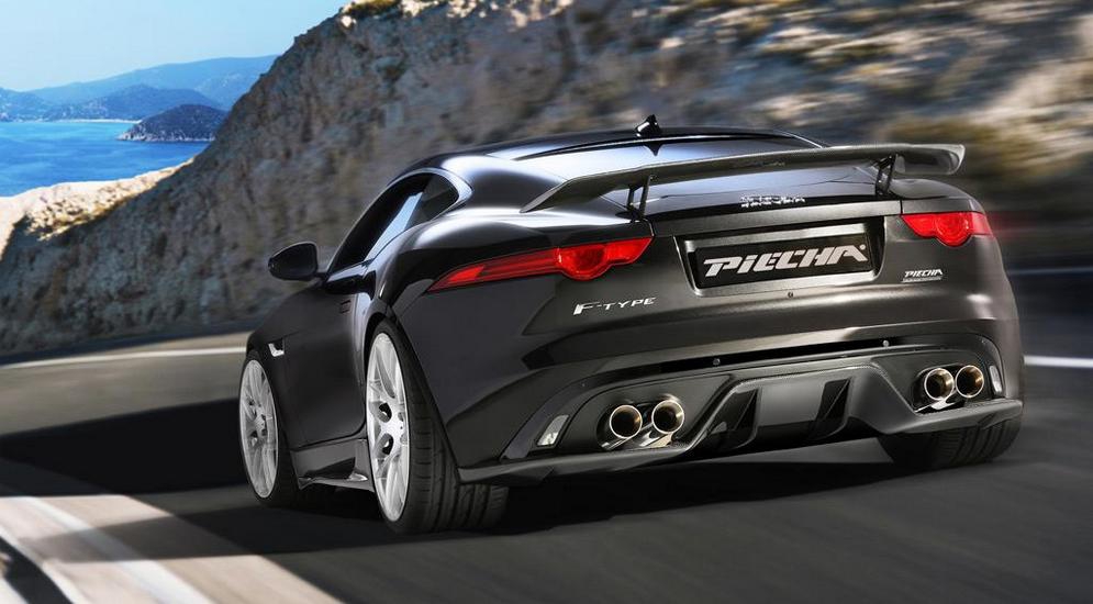 piecha-design-unveils-its-jaguar-f-type-r-program-photo-gallery_13.jpg