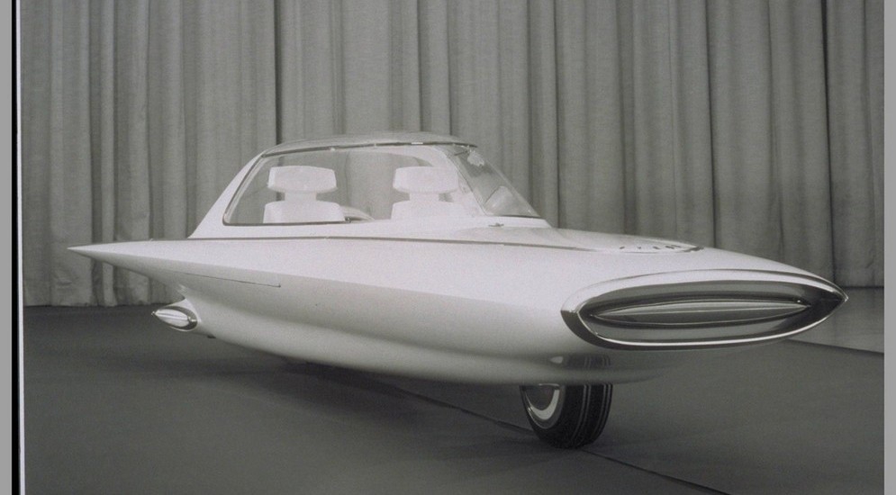 25_1961_Ford_Gyron_02.jpg