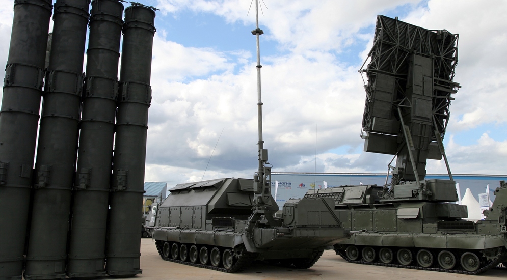 ЗРС С-300В.jpg