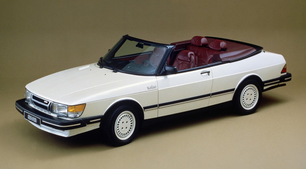 autowp.ru_saab_900_convertible_prototype_1.jpg