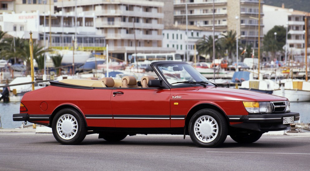 autowp.ru_saab_900_turbo_convertible_1.jpg