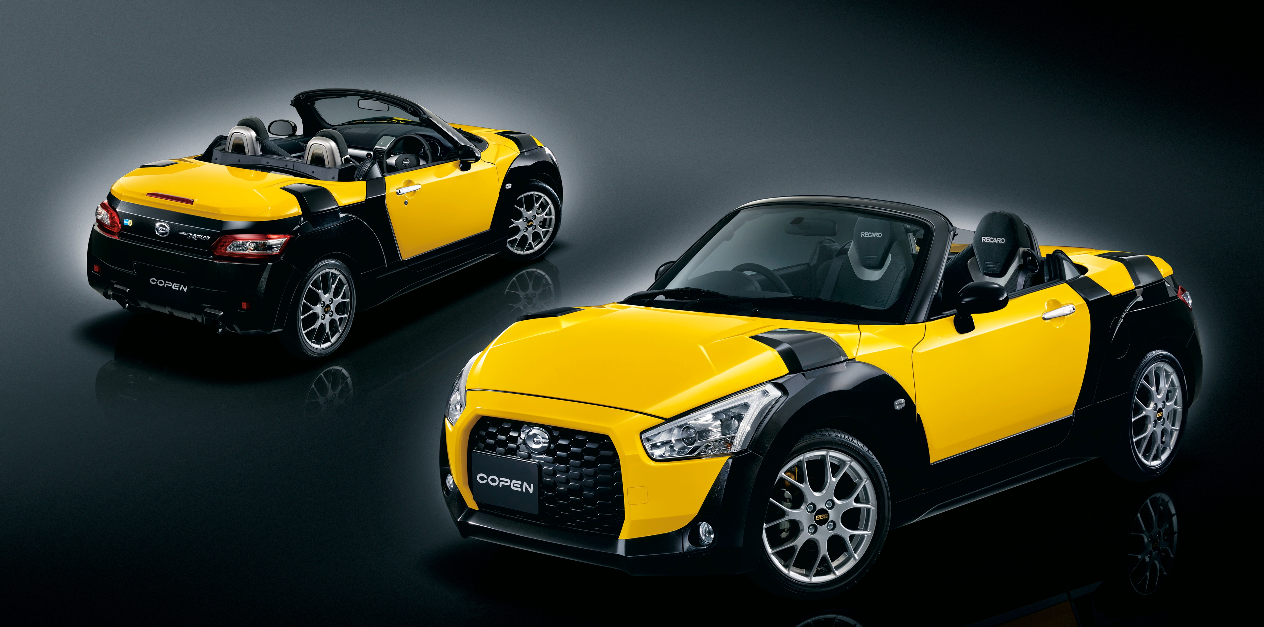 daihatsu_copen_xplay_s.jpeg