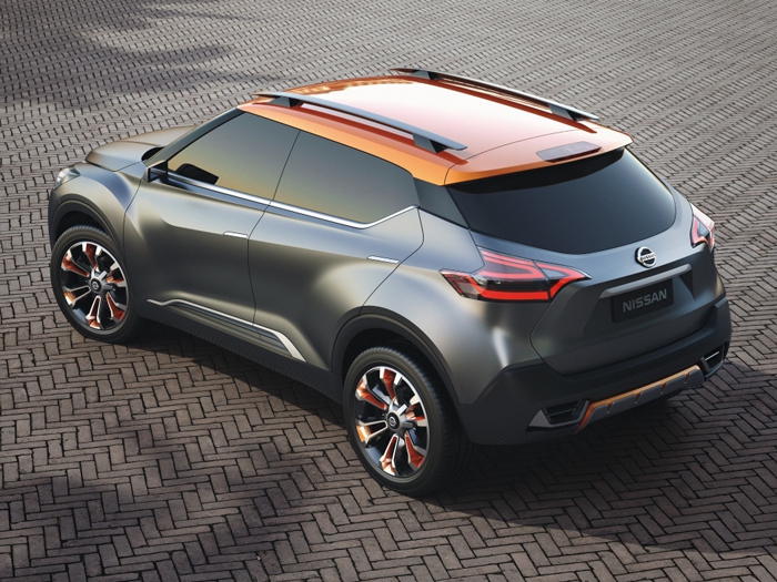 nissan_kicks_concept_10.jpeg