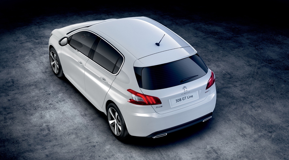 Peugeot 308 GT Line (2).jpg