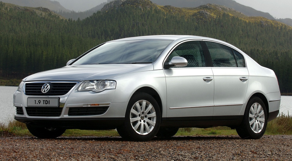 33autowp.ru_volkswagen_passat_1.9_tdi_sedan_za-spec_1.jpeg