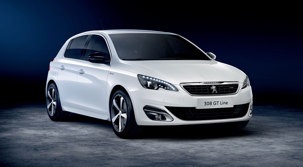 Peugeot 308 GT Linegjhgh (1).jpg