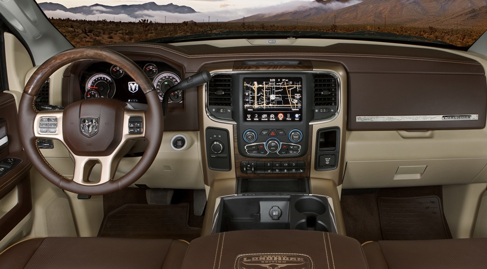 ram_3500_laramie_longhorn_crew_cab_12.jpg