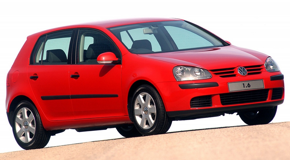 33autowp.ru_volkswagen_golf_1.6_5-door_za-spec_1.jpeg