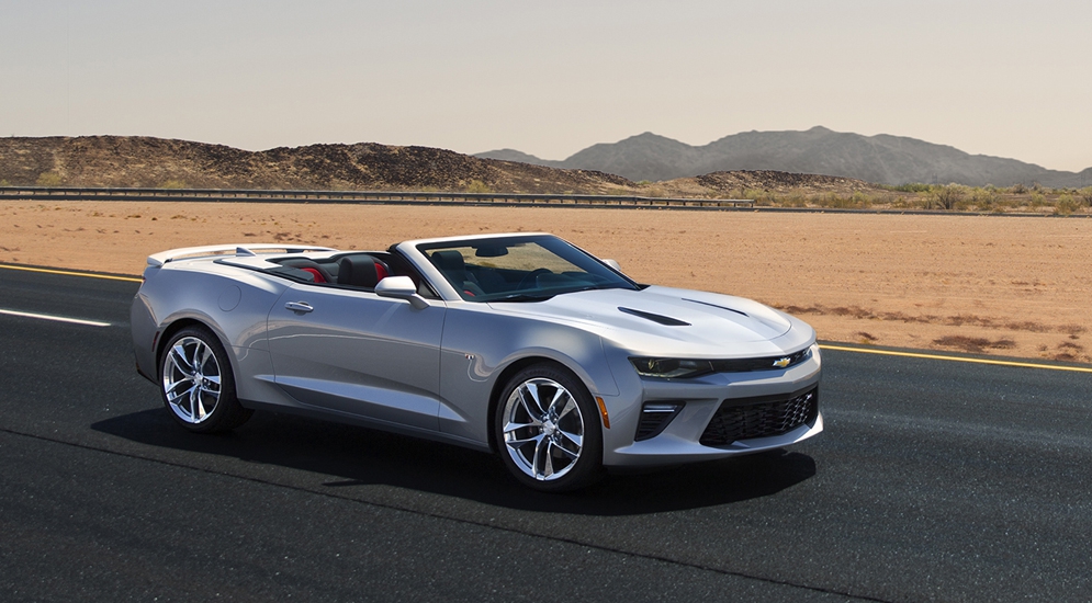 2016-Chevrolet-Camaro-Convertible-026.jpg