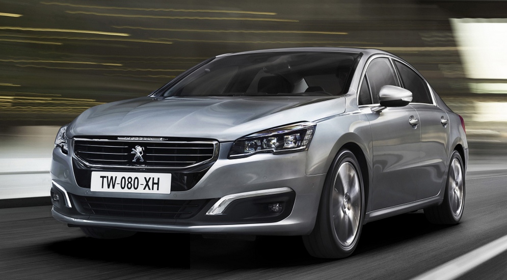 6peugeot_508_11.jpeg