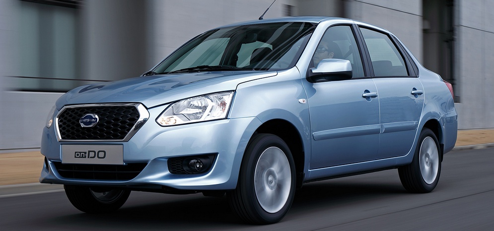 15TDI_rusrhd_LE1APRw001_1600x652.jpg