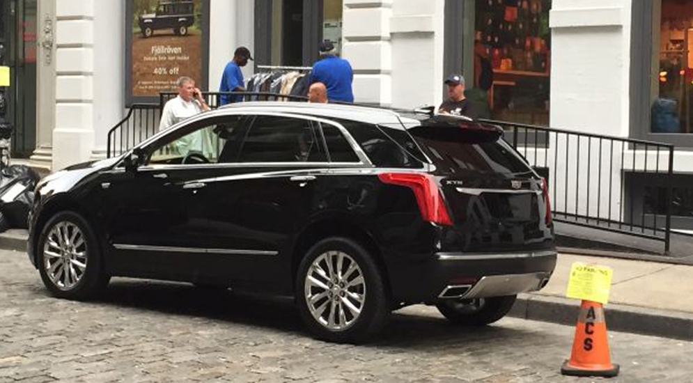 caddy-xt5-2-1.jpg