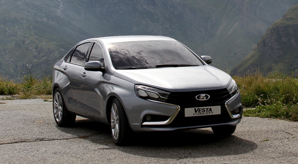 lada_vesta_concept_33.jpeg