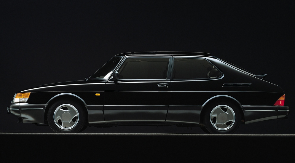 autowp.ru_saab_900_turbo_commemorative_edition_1.jpg