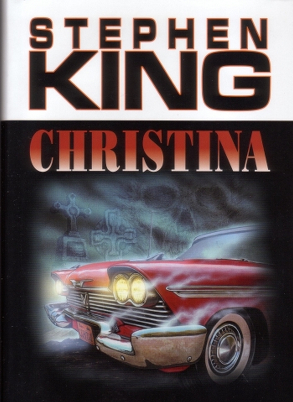 3_8323-b-king_christina.jpg