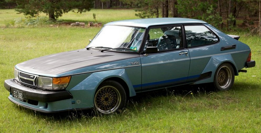 Saab_900_Enduro_One.jpg