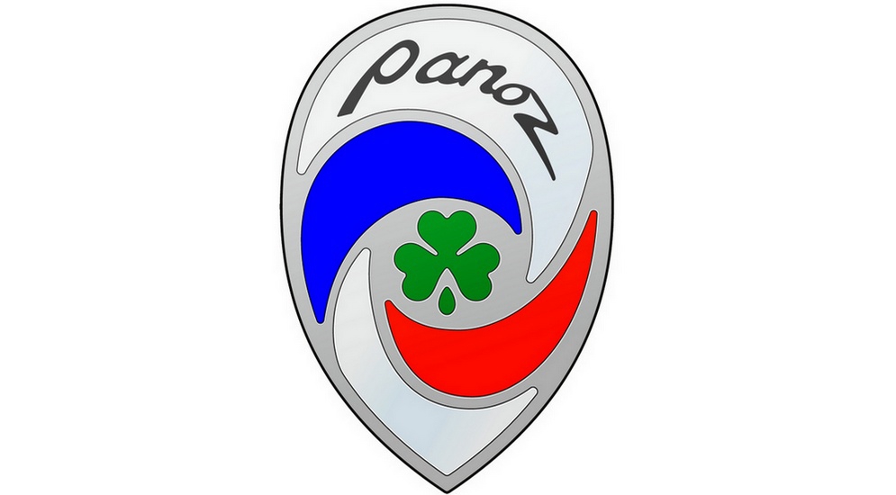 2autowp.ru_panoz_logo_1.jpeg