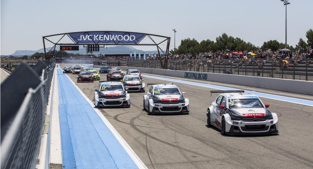 wtcc5.jpg